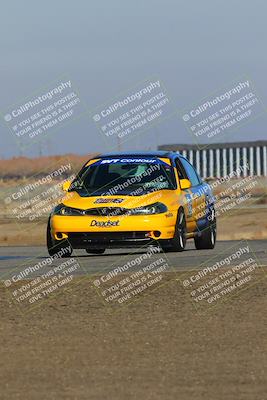 media/Dec-09-2022-Turn8 Trackdays (Fri) [[a82f2e2fc7]]/Green Group/Session 2 (Sweeper)/